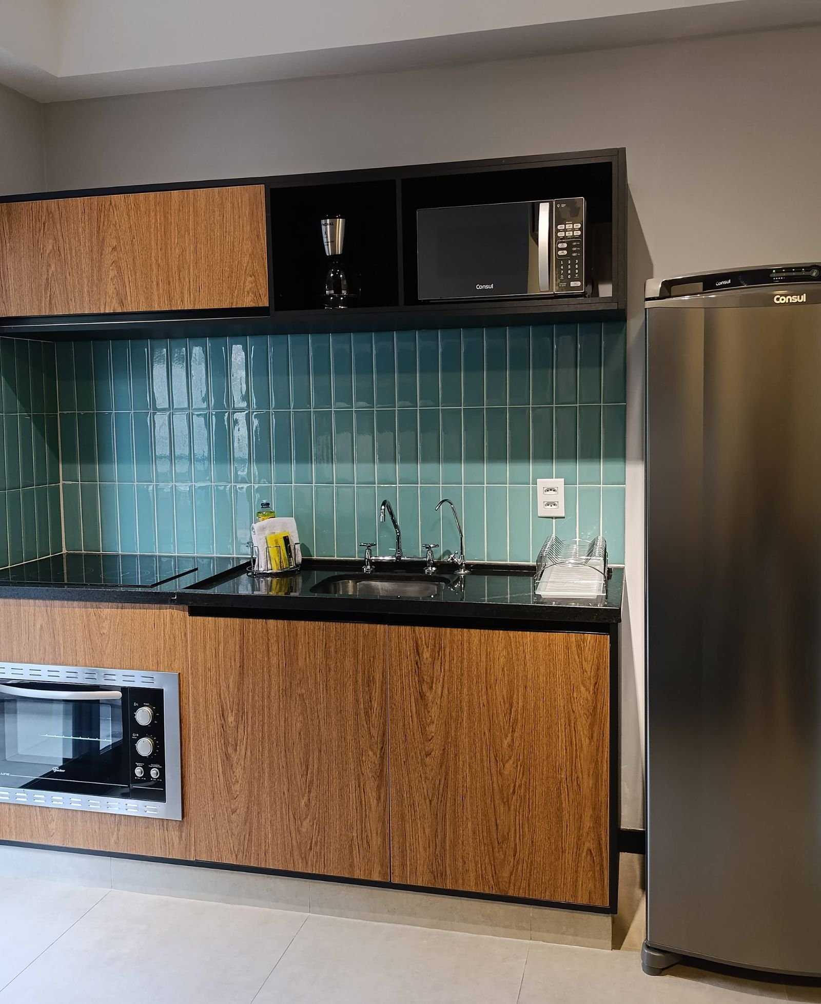 Design sem nome (35)