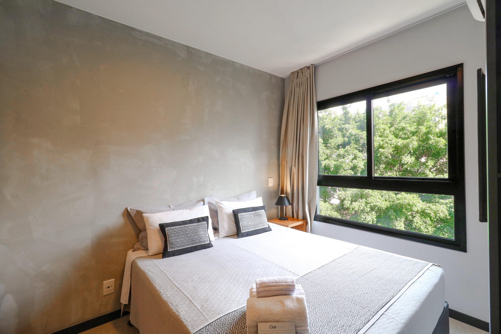 Dormitorio (12)