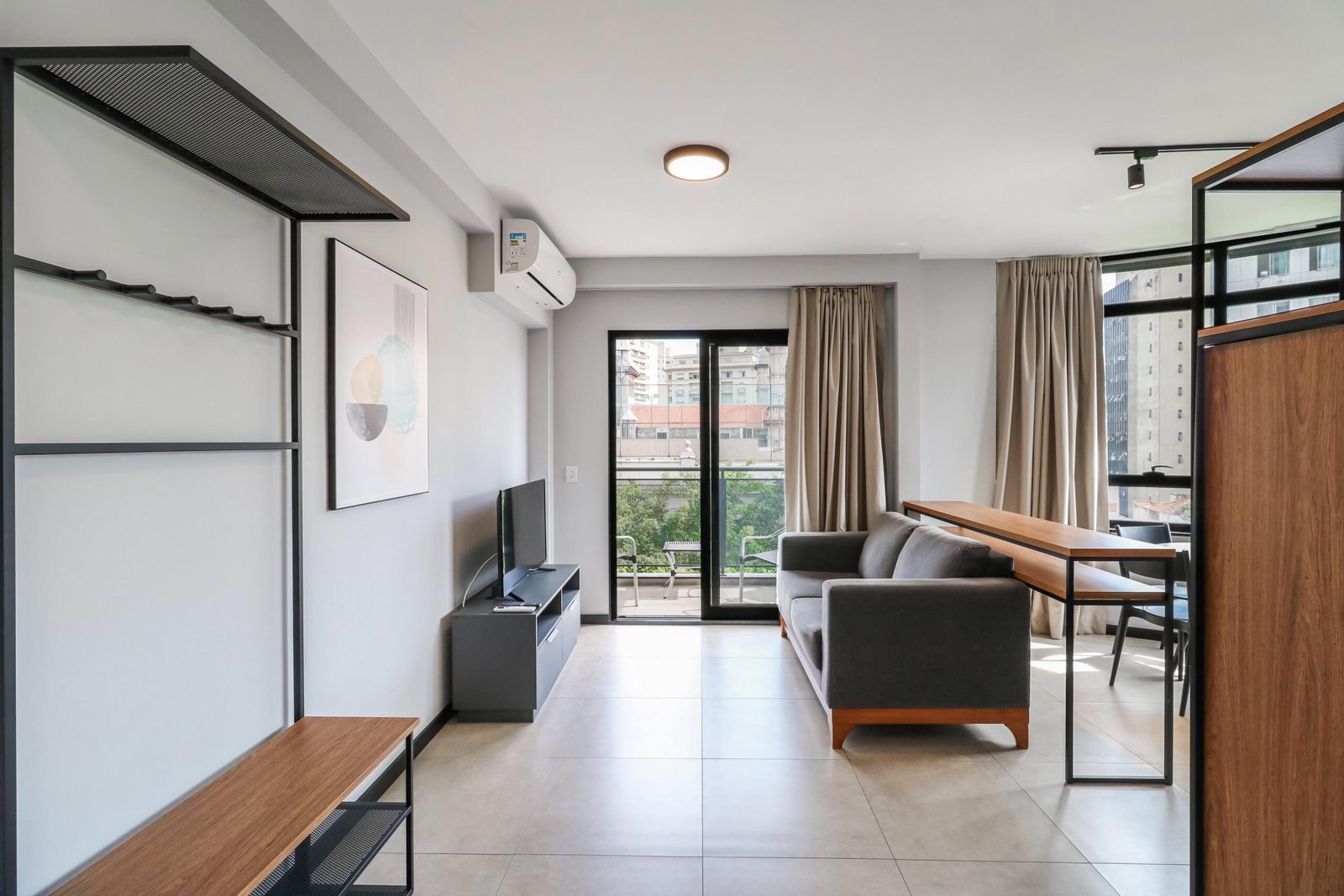 Sala (6)