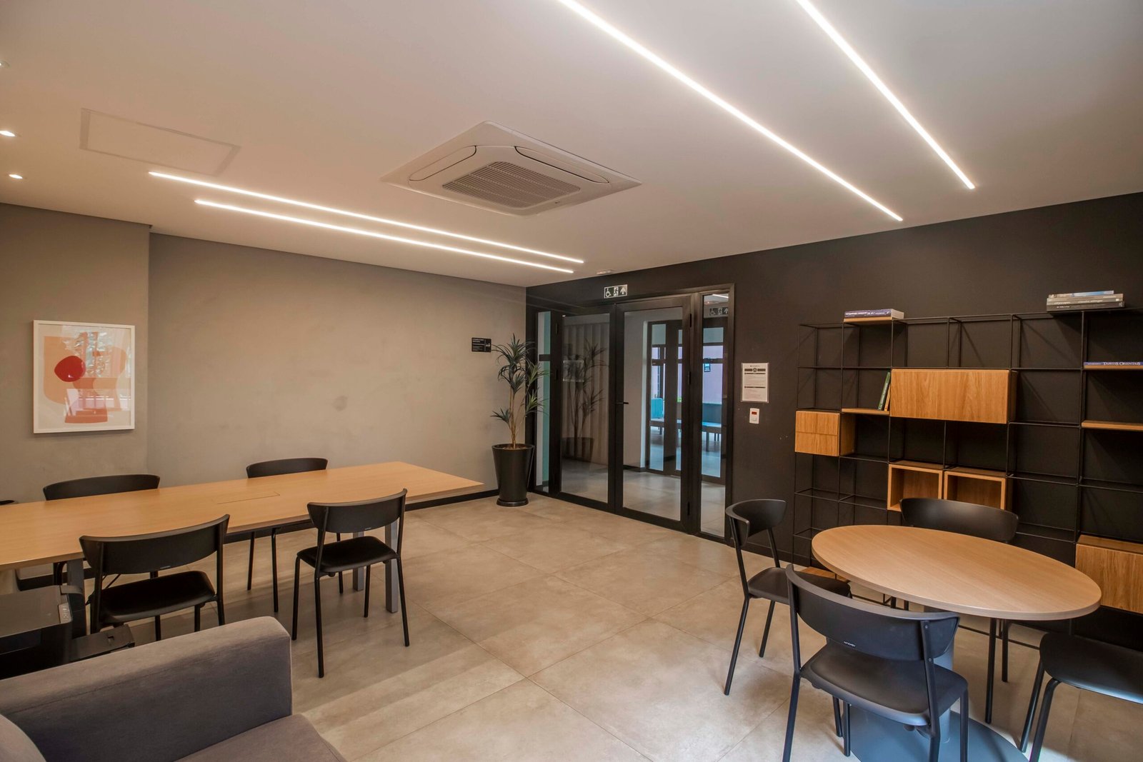 coworking(1)